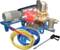 Car pressure washer Car pressure washer