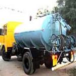 Sewer cleaning equipment sewer cleaning equipment