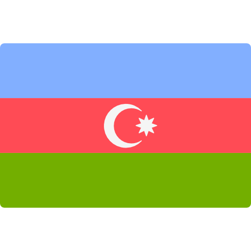 azerbaizan