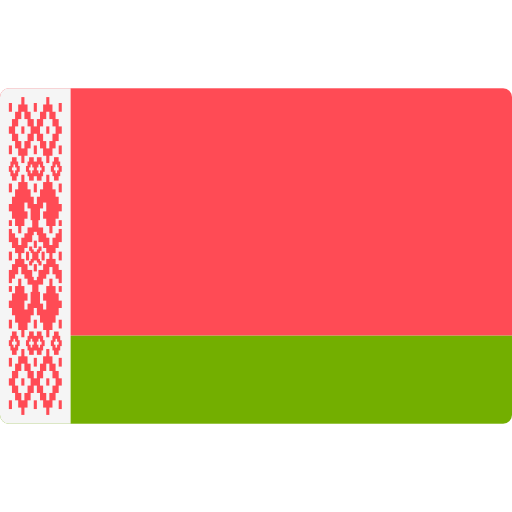 belarus