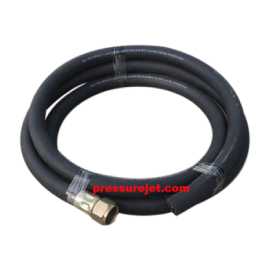 Low Pressure Suction and Bypass Hose