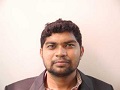 Mr_Ishan_Acharya_Account_Manager