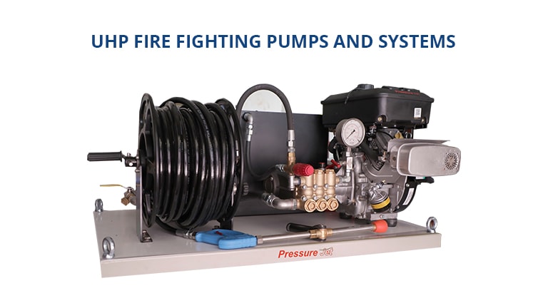 uhp-fire-fighting-pumps